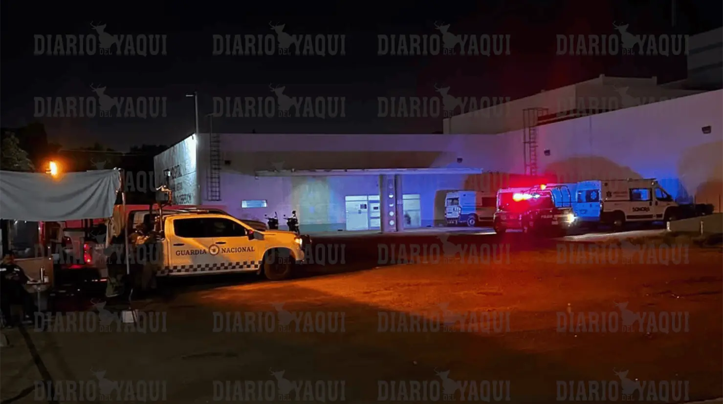 Llegan al hospital tras permanecer tres días desaparecidos