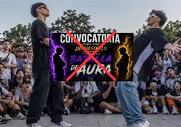 Prohíben “farmear aura” en Veracruz; autoridades lanzan comunicado oficial Prohíben “farmear aura” en Veracruz; autoridades lanzan comunicado oficial