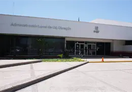 SAT ofrece reducción total de multas y recargos a contribuyentes con adeudos