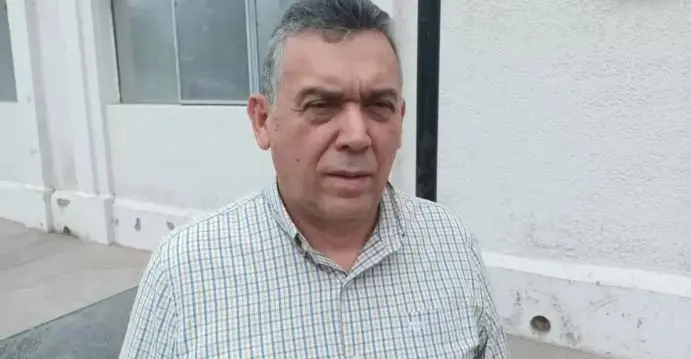 CEDH Sonora enfrenta adeudo aproximado de 150 millones de pesos