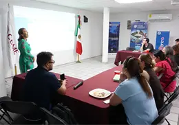 Exhorta a contratar despachos contables confiables