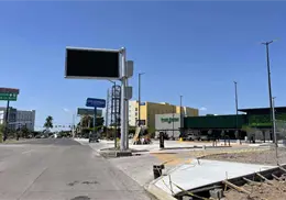 La primera Ley Fresh Market en Sonora