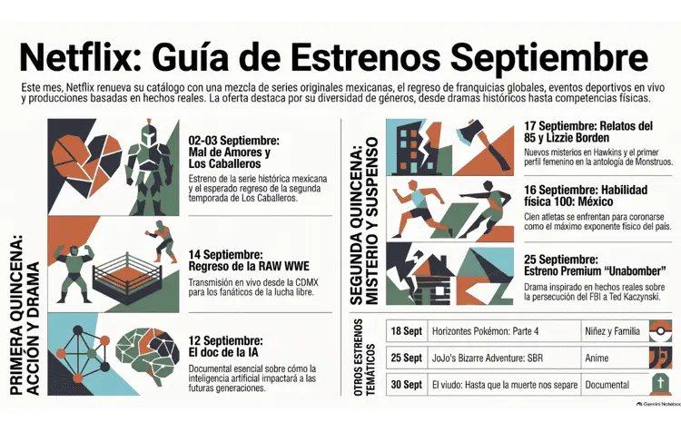 imagen-cuerpo