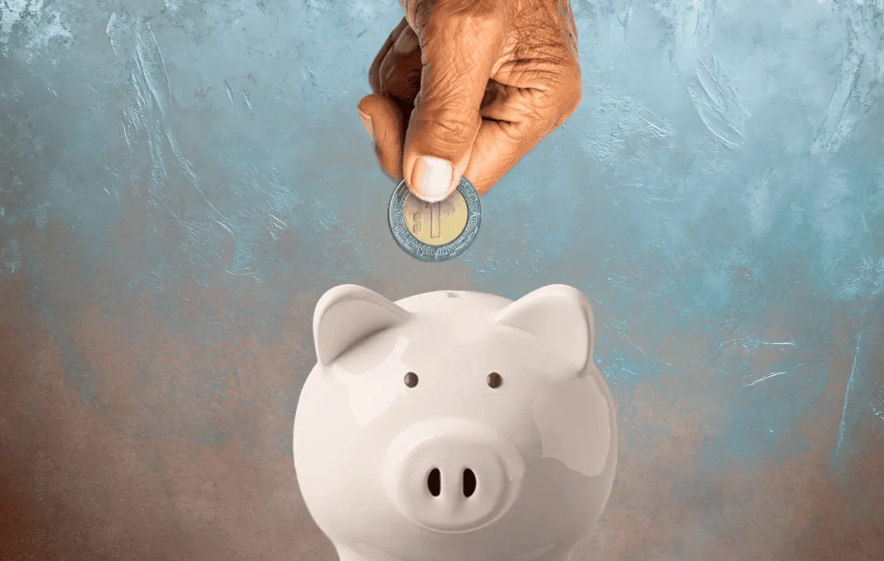 Pensiones IMSS, Issste e Issfam: podrían suspender pagos en septiembre por falta de fe de vida