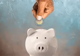 Pensiones IMSS, Issste e Issfam: podrían suspender pagos en septiembre por falta de fe de vida Pensiones IMSS, Issste e Issfam: podrían suspender pagos en septiembre por falta de fe de vida