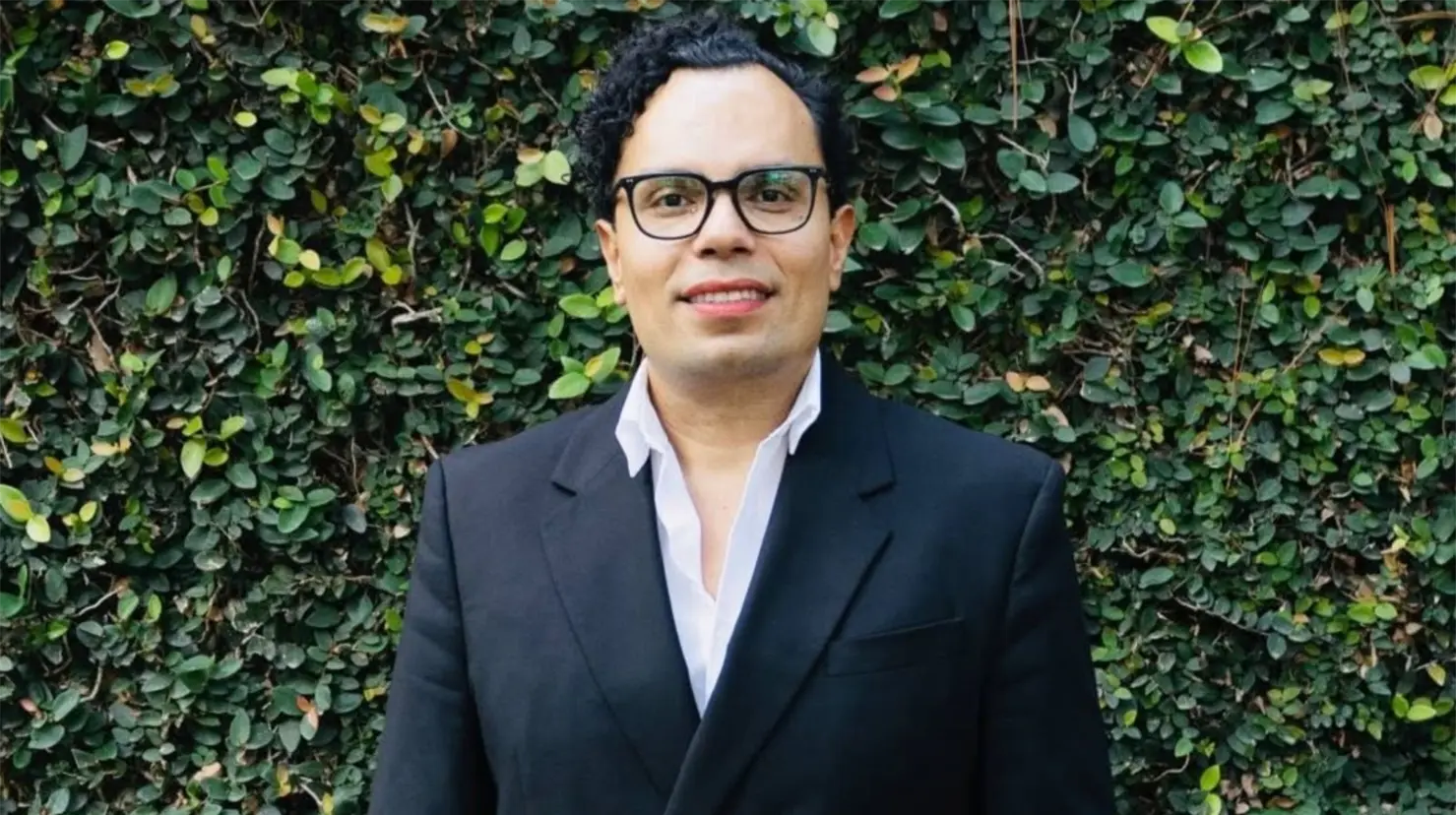 ¿Quién era Octavio Haro, el empresario desaparecido que fue hallado sin vida en Zapopan?