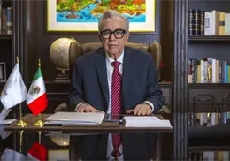 Protestarán en Culiacán contra regreso de Rubén Rocha Moya a la gubernatura