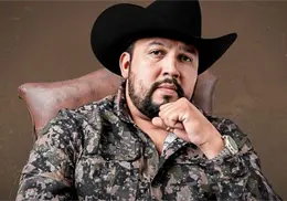 Detienen a Miguel Comando en Tijuana tras operativo en su domicilio; esto se sabe del cantante de corridos