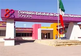 Enfrenta CEDH adeudo por 150 millones de pesos Enfrenta CEDH adeudo por 150 millones de pesos