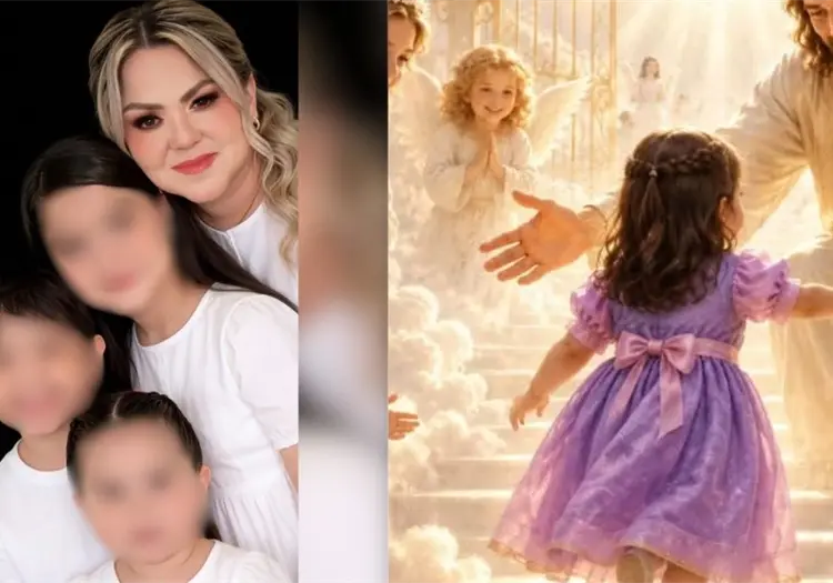 Madre de menor fallecida en San Carlos rompe el silencio y denuncia presuntas irregularidades en el caso