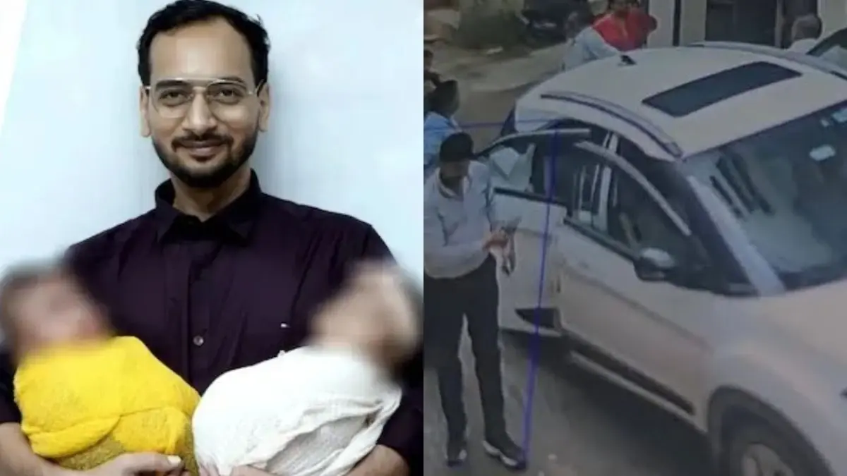 Mujer mata a su esposo tras llamar a sus familiares para propinarle una golpiza brutal