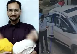 Mujer mata a su esposo tras llamar a sus familiares para propinarle una golpiza brutal Mujer mata a su esposo tras llamar a sus familiares para propinarle una golpiza brutal