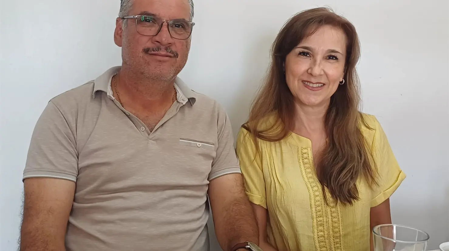 Continuará afiliando militantes Somos MX