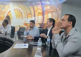 Suman esfuerzos Ayuntamiento y Canaco Suman esfuerzos Ayuntamiento y Canaco