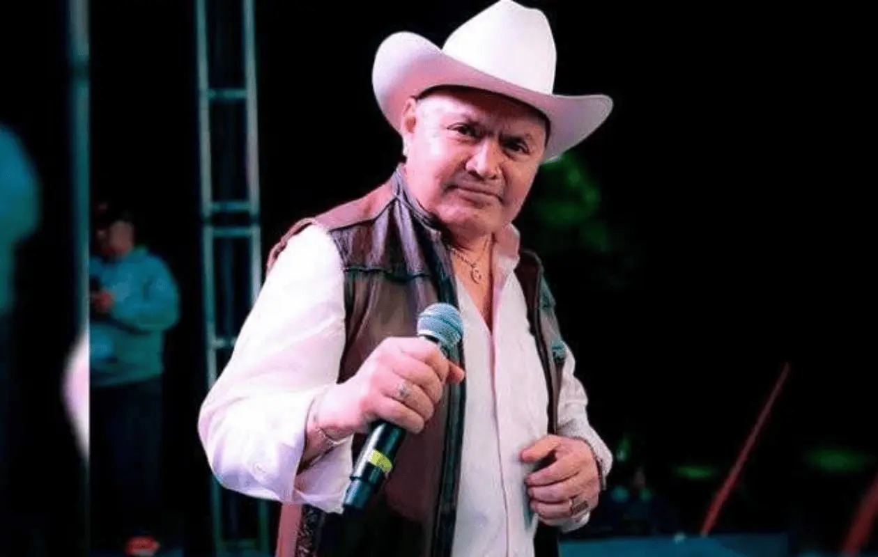 Balean a Edilberto Portillo, líder de “Beto y sus Canarios”, en Edomex