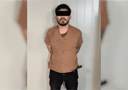 “Cae” en Hermosillo sujeto implicado en desaparición de al menos seis personas