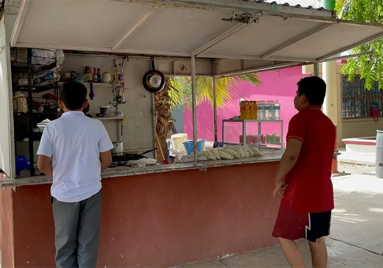 Sonora es pionero en estrategias de Vida Saludable