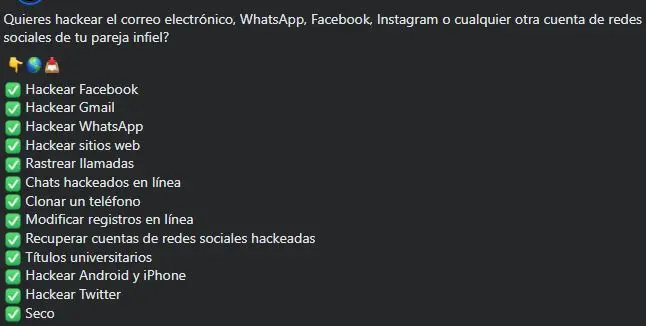 imagen-cuerpo