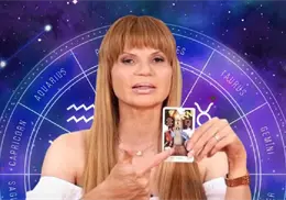 Horóscopos de Mhoni Vidente de hoy 24 de agosto: ¿Qué dicen los astros sobre el amor y el trabajo?