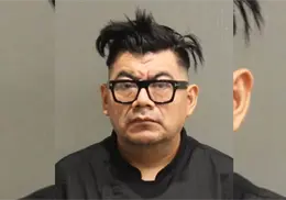 ICE detiene a mexicano acusado de atropellar a cuatro peatones y escapar en Nashville; dos estaban en silla de ruedas
