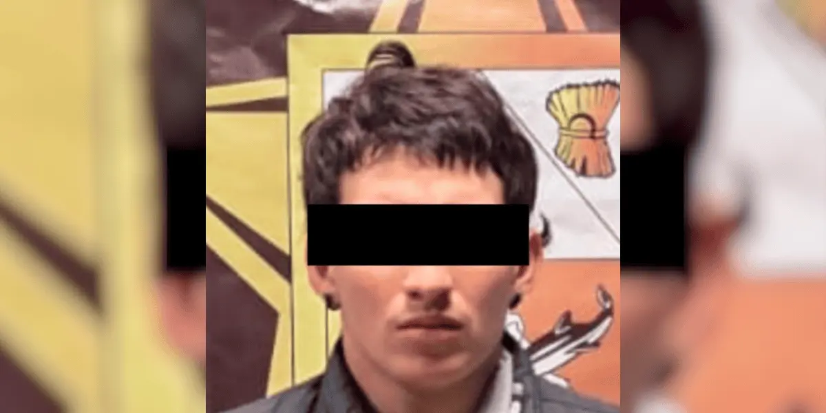 Lo acusan de dos ataques armados en Ciudad Obregón