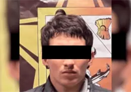 Lo acusan de dos ataques armados en Ciudad Obregón