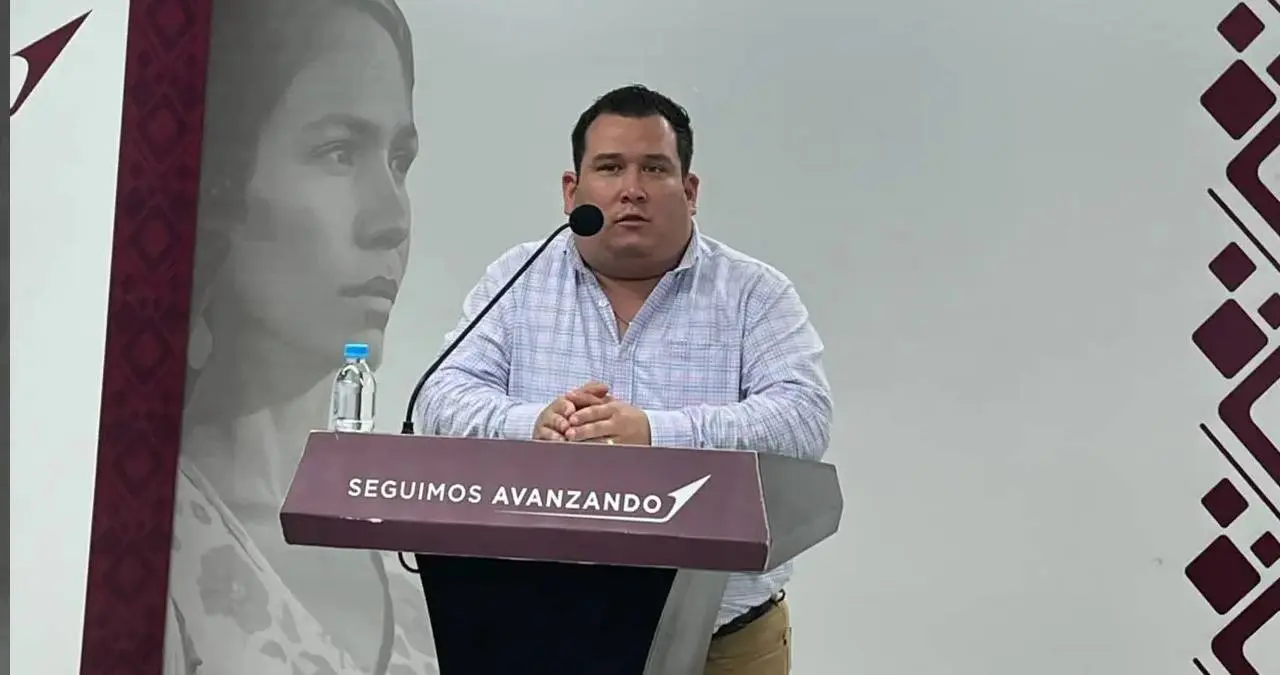Habrá caravana para mujeres agrarias