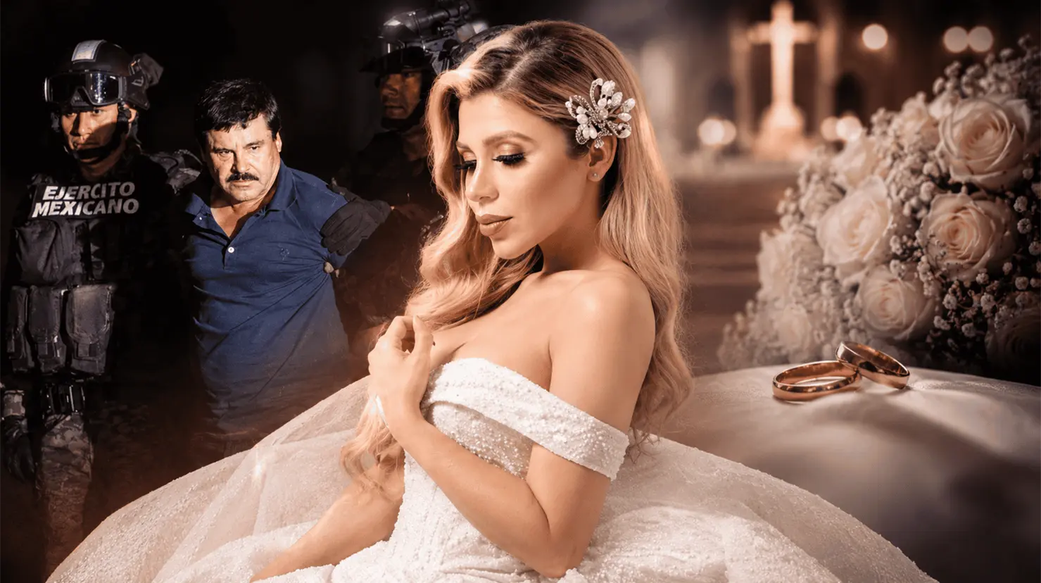 Las confesiones se dieron en un stream junto a Lonche y Wilito