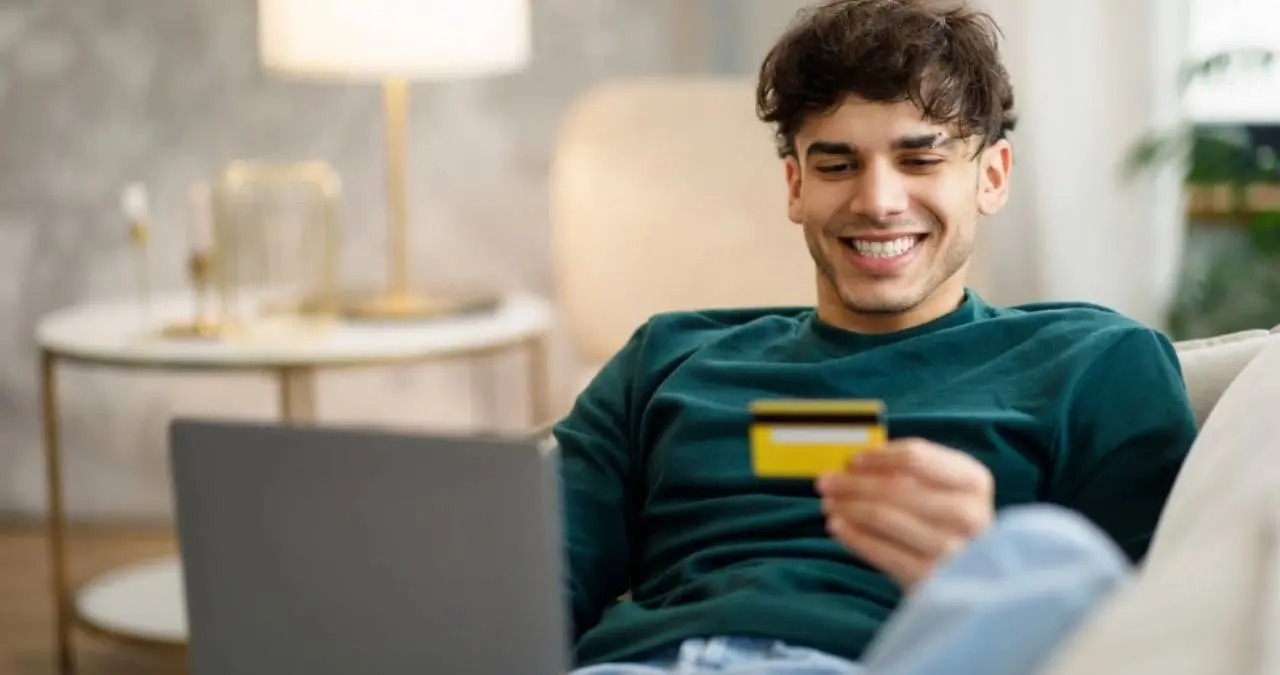El organismo recomendó utilizar el crédito de acuerdo con la capacidad de pago
