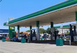 Inconforma a gasolineros pacto para mantener precio