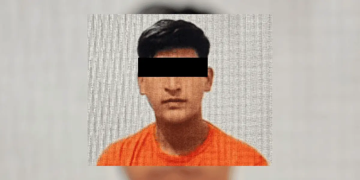 Lo vinculan a proceso por ataque armado en Ciudad Obregón
