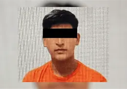 Lo vinculan a proceso por ataque armado en Ciudad Obregón