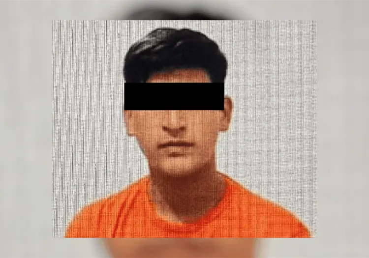 Lo vinculan a proceso por ataque armado en Ciudad Obregón