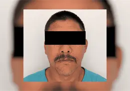 Mandan a prisión a presunto feminicida Mandan a prisión a presunto feminicida