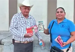 Volantea Álamos Dog para prevenir enfermedades y proteger a las mascotas
