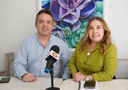 Amasfac anuncia actividades próximas