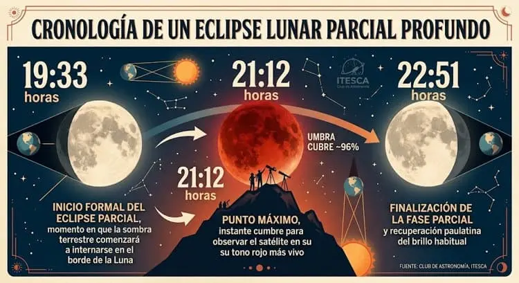 imagen-cuerpo