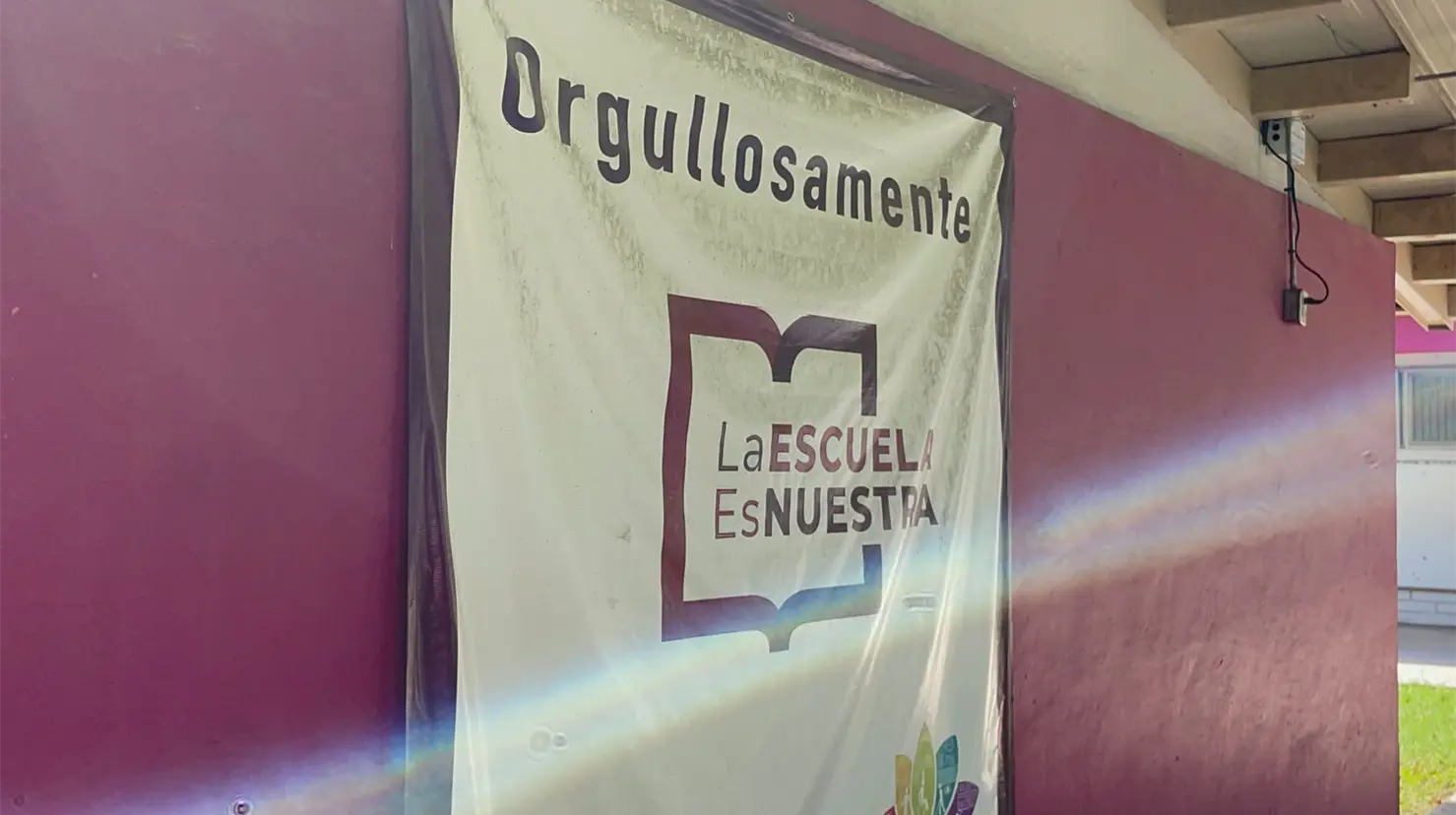 Los recursos se asignan en función del número de alumnos inscritos y en el caso del CAM se tuvieron 60 estudiantes al momento de hacer la solicitud.