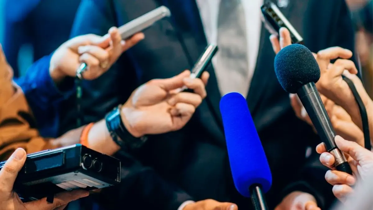 CIRT respalda nuevos lineamientos para proteger los derechos de las audiencias en radio y televisión