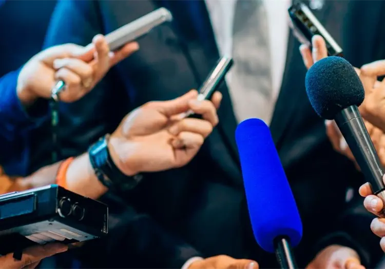 CIRT respalda nuevos lineamientos para proteger los derechos de las audiencias en radio y televisión