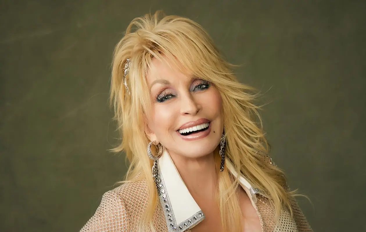 Revelan nuevos detalles sobre la muerte de Dolly Parton a los 80 años