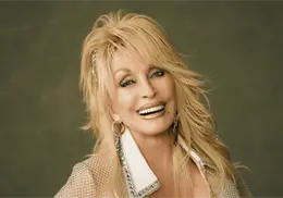 Revelan nuevos detalles sobre la muerte de Dolly Parton a los 80 años