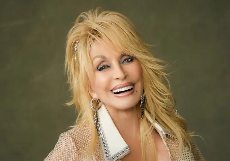 Revelan nuevos detalles sobre la muerte de Dolly Parton a los 80 años