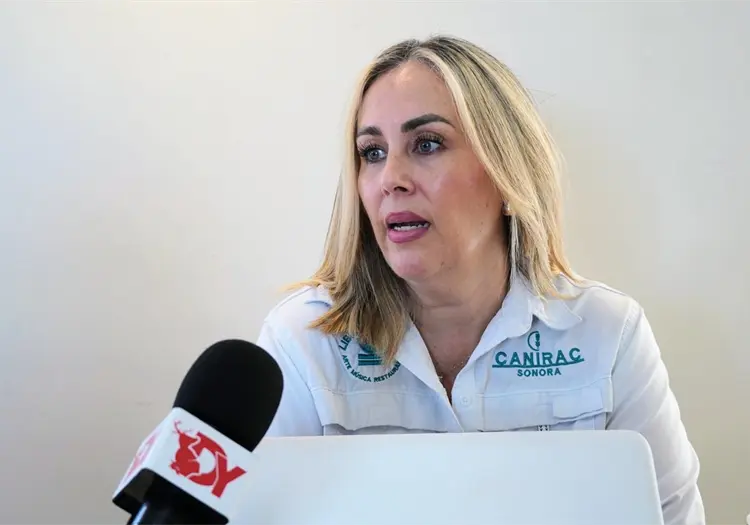Difícil situación de restauranteros en Cajeme