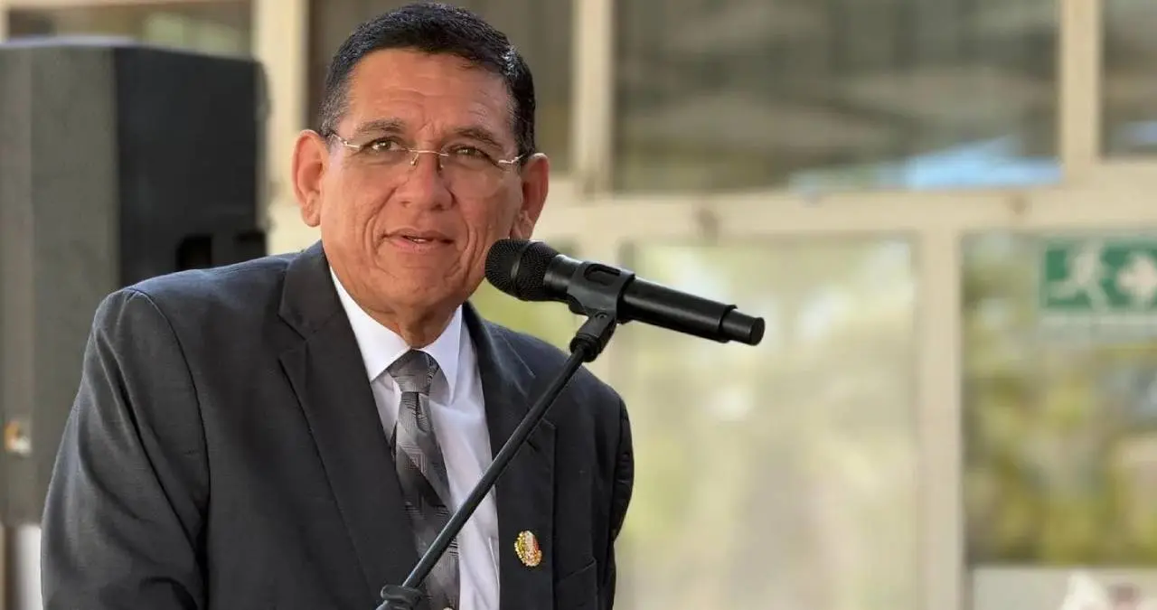 Empalme suma más de 450 millones de pesos en infraestructura y programas sociales