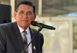 Empalme suma más de 450 millones de pesos en infraestructura y programas sociales