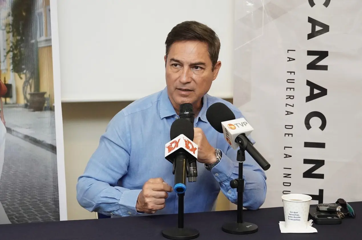 Retomarán proyecto del gas natural para Cajeme