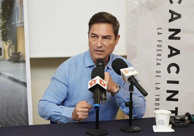 Retomarán proyecto del gas natural para Cajeme