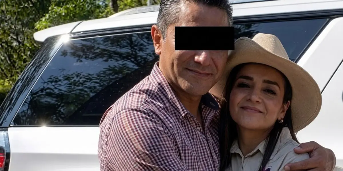 La investigación contempla diversas líneas para esclarecer los hechos registrados en Uruapan.