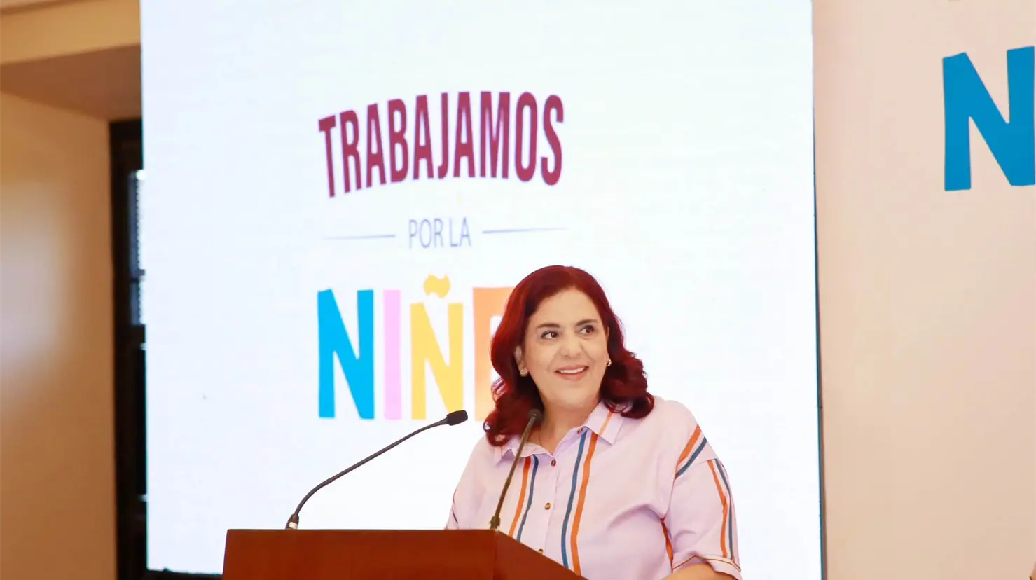 Habrá suspensión de labores el 16 de septiembre; el 2 y 16 de noviembre de 2026